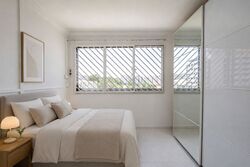 Pasir Ris Drive 6 (Pasir Ris),  #570777111